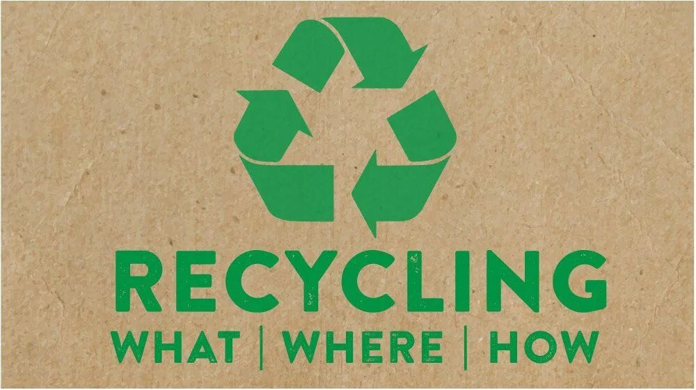 1 the benefits of recycling are questionable. Recycling benefits. what is the benefit of recycling. recycling: for and against. recycling spaces.