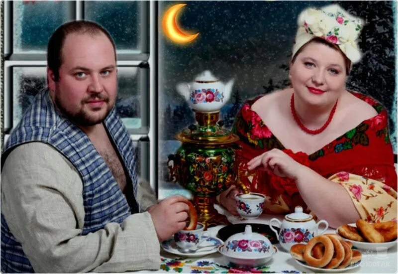 У самовара я и моя маша поет. Песня у самовара я и моя маша. Картина у самовара я и моя маша. У самовара я и моя маша слова. У самовара я и моя маша поет.