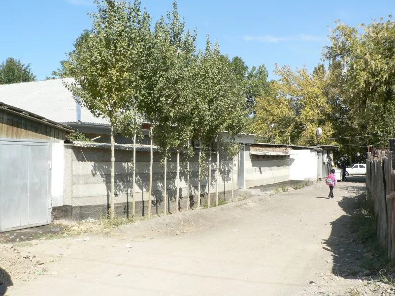 кызыл кия энгельса 5 дом. кызыл кия 1 микрорайон. кызыл кия 1 микрорайон. кызылкыя недвижимость. кызыл кия гостиница алтын орда.