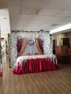 Лев город бор