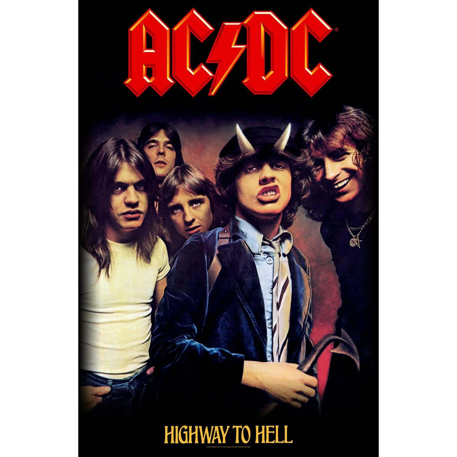 Dc highway to hell. Ac dc 1979 highway to hell обложка альбома. ac dc highway to hell обложка. плакат ac dc highway to hell. acdc gruppa постеры.