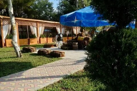 Хуторок ленинаван