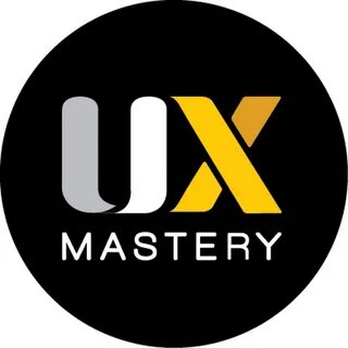 Mastery