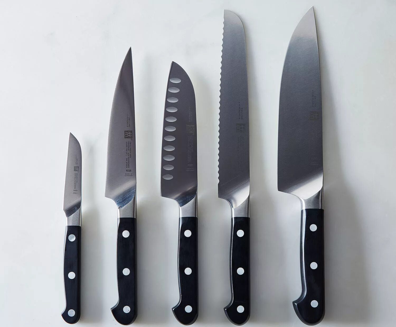 Zwilling Pro ножи. Zwilling Germany ножи. Немецкие ножи для кухни Zwilling. Ножи Zwilling Artis 38330-140. Ножи рейтинг лучших производителей