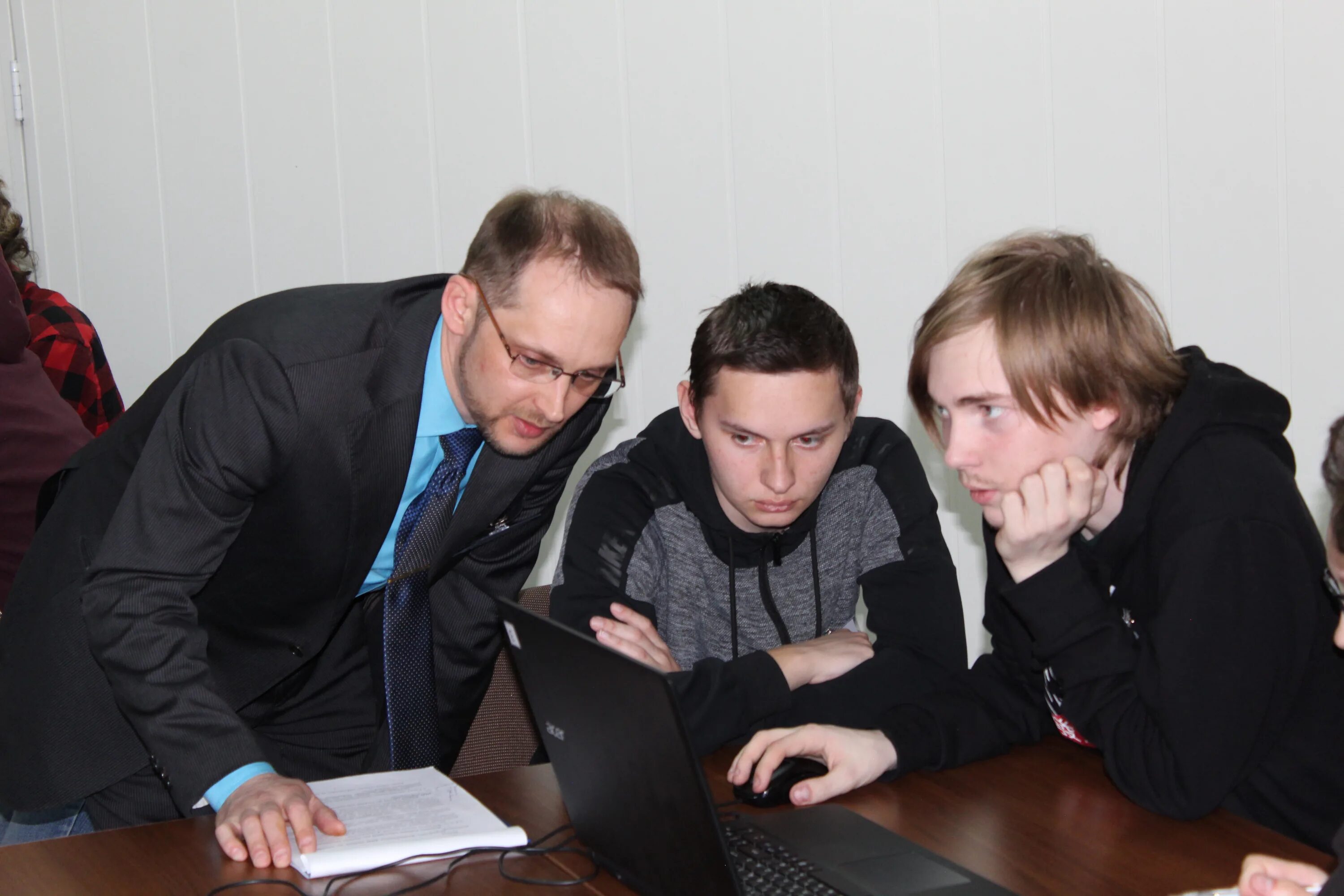Учителя спо. Преподаватель спо. преподаватели среднего профессионального. современный преподаватель спо. конкурс спо преподаватель.