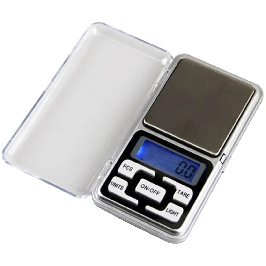 Ювелирные весы магазин. Весы Digital Scale 500g/0.01g. Ювелирные весы MH-Series 500 / Pocket Scale / карманные весы /. Весы ювелирные MG-100 (0.01G-100g). Весы электронные Pocket Scale MN-200.