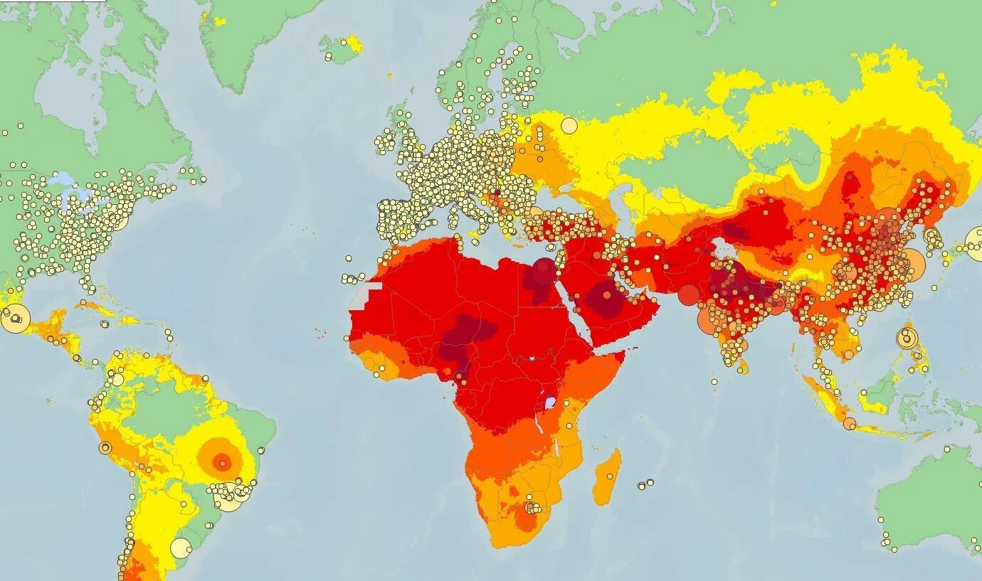 Карта загрязненности воздуха. Карта загрязненности атмосферы в России. Уровень загрязнения в мире карта.