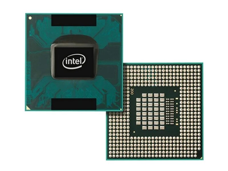 Модель процессора ноутбука. Intel Celeron m 540. Celeron 540 1.86 ГГЦ. Intel Core 2 Duo p8700 2.53. Процессор для ноутбука Intel Core i5.