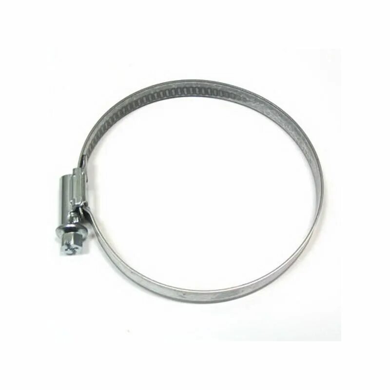 Хомут 140 мм. Хомут norma 70-90. хомут norma 50-70. хомут зажимной d60x90 5645800.