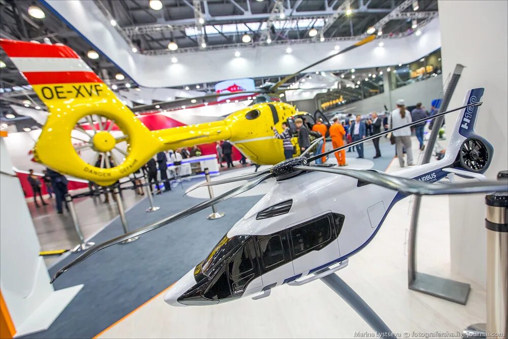 Виационного «лайкаминга». Хели раша 2024. Helirussia 2021. Хели раша 2024. Хели раша.