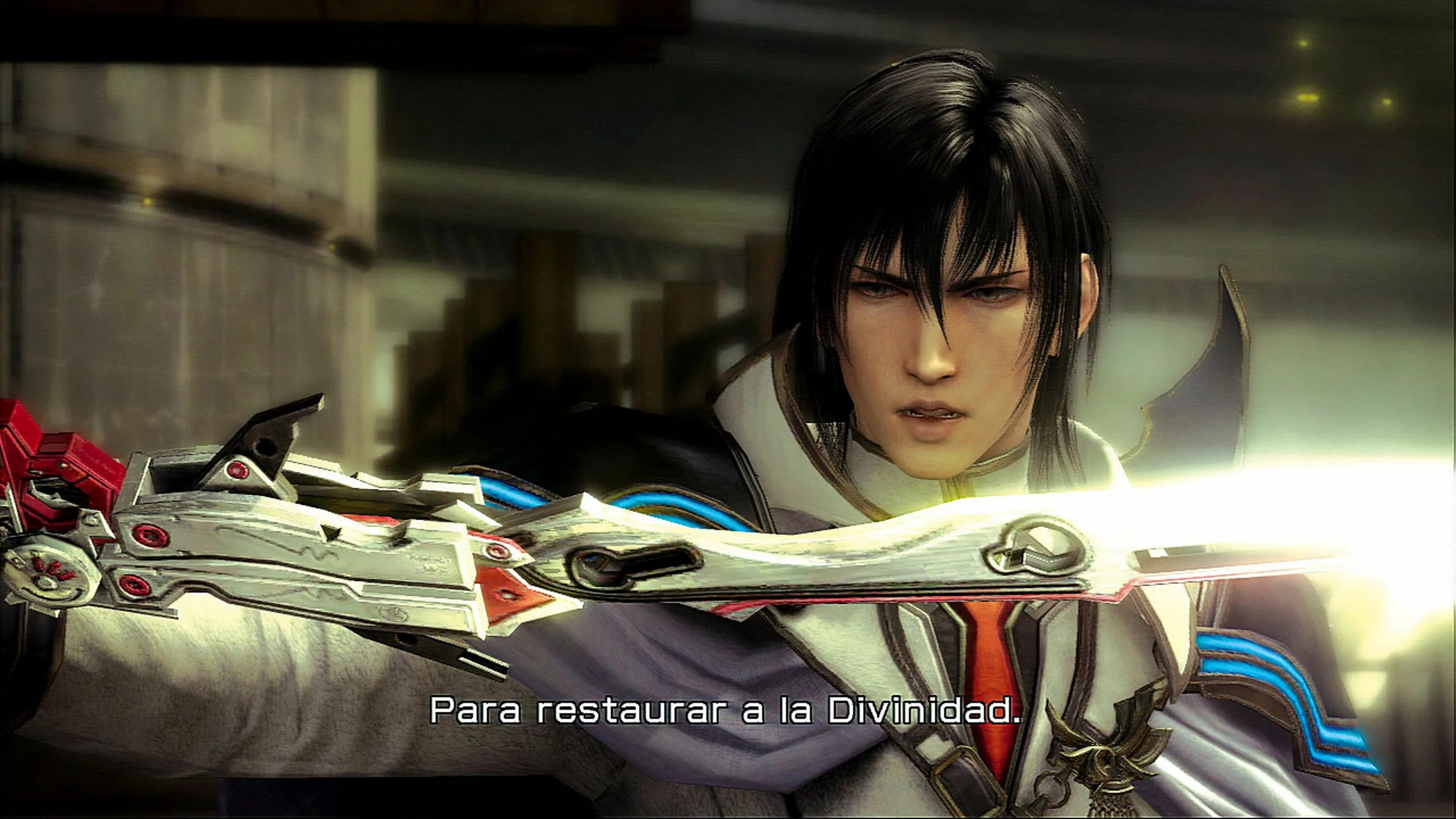 Add cid. Финал фэнтези 13 рэйнс. final fantasy cid raines. final fantasy xiii cid raines. final fantasy agito xiii.