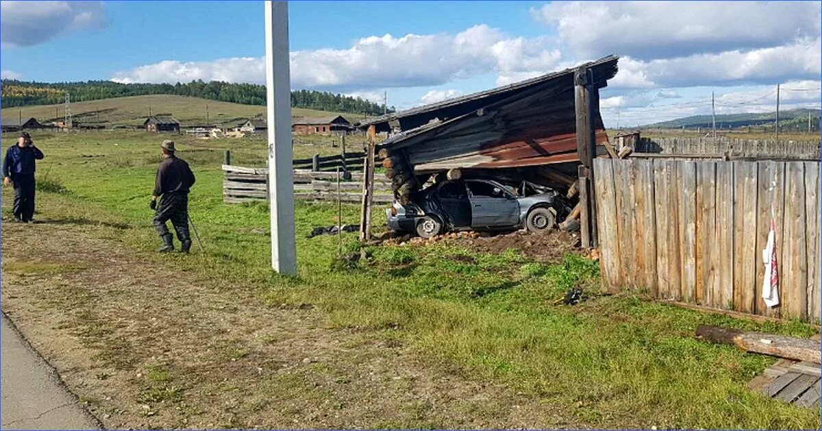 Погода в еланцах ольхонского. Еланцы Ольхонский район. Иркутск Ольхонский район. Село Еланцы Иркутской области. ДТП В Ольхонском районе Иркутской области.