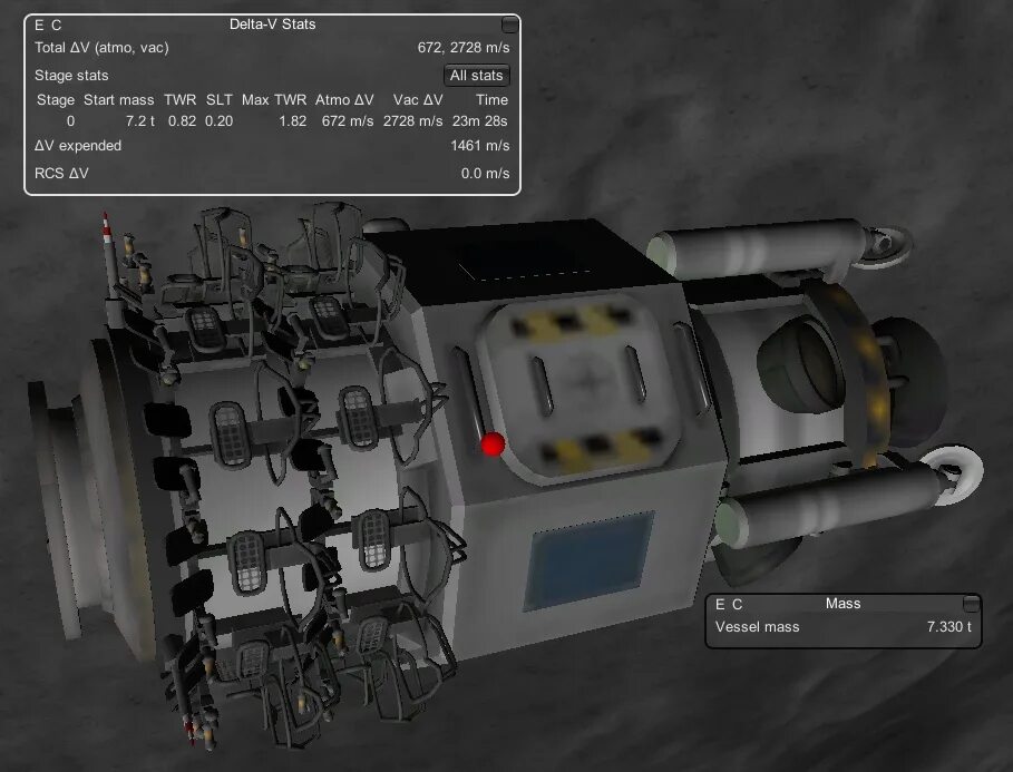 Карта ксп. Ksp карта delta v. карта ксп дельта в. kerbal space program delta v. делта карта ksp.