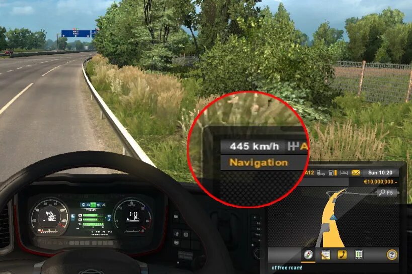 Ets 2 трейнер. Руль консоль для евро трак симулятор 2. Коды на евро трек симулятор 2. Читы для ETS. Интенсивность торможения в етс.