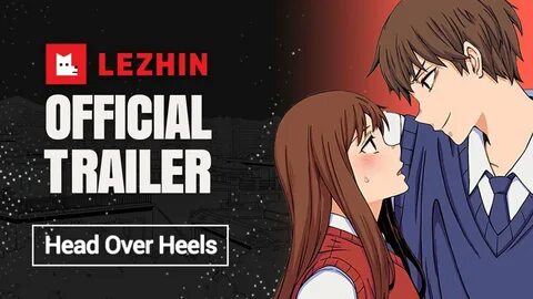 Lezhin