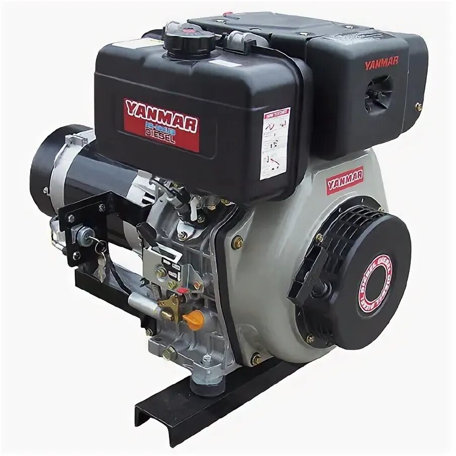 Дизель 2 цилиндра. Двигатель дизельный yanmar l100v epa. янмар дизельный двигатель 1 цилиндр. янмар 1 цилиндровый дизель. дизель генератор yanmar.