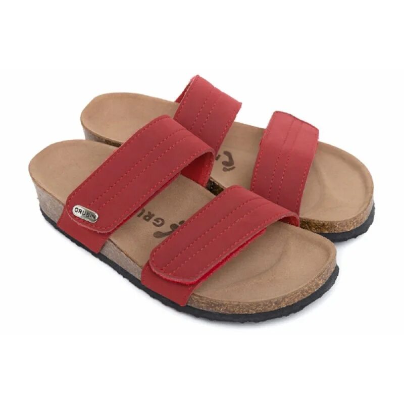 Тапки ортопедические женские. Ортопедические тапки для женщин. Тапки inblu тапки тапки inblu. Ортопедические домашние тапочки для женщин. Ортопедические тапки для женщин.