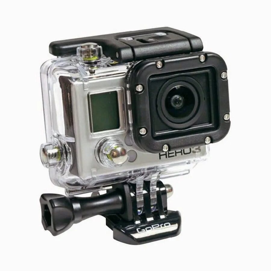 Телефон как экшн камера. Камера GOPRO Hero 3. Экшн камера GOPRO Hero 3. GOPRO Hero 3 Black Edition. GOPRO hero3+ Black Edition разъемы.