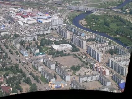 Город 250