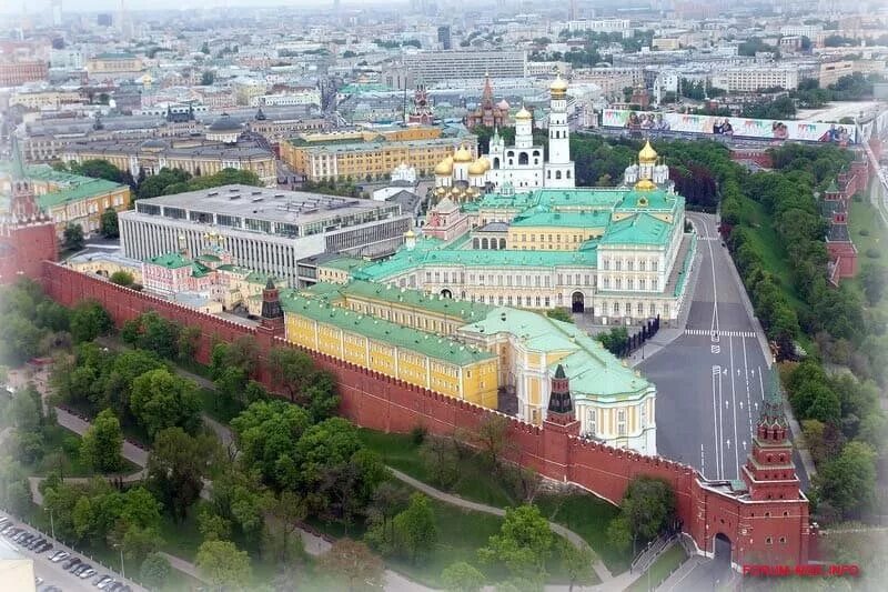 Московский Кремль с высоты птичьего полета. Московский Кремль сверху. Московский Кремль Китай город. Московский Кремль с высоты.