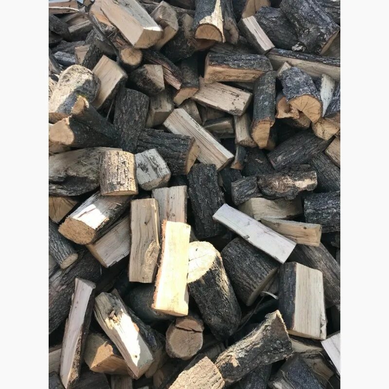 Дрова в гомеле с доставкой недорого. Продам дрова. 3'5 куба дров газель. Упаковка дров. Дрова в гомеле с доставкой недорого.