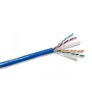 Кабель 23 awg