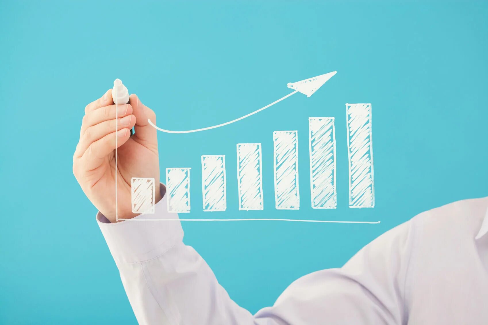 3d слова пара визуализация. Seo продвижение сайтов. Improve message. Innovative approach. Карта предложений data insight.