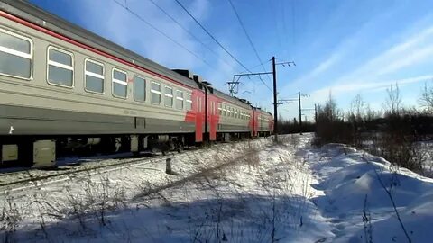 Электрички рыбацкое фарфоровская