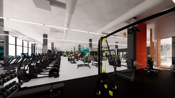 Ддх фитнес июнь. Ддх фитнес июнь. Ddx fitness мытищи июнь. Ddx fitness мытищи июнь. Ддх фитнес мытищи красный кит.