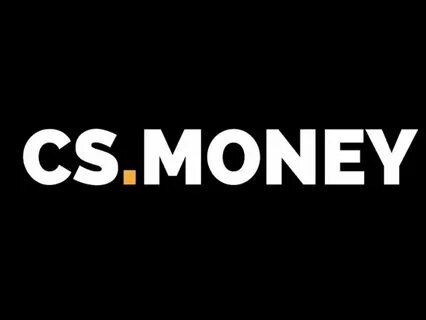 Cs money