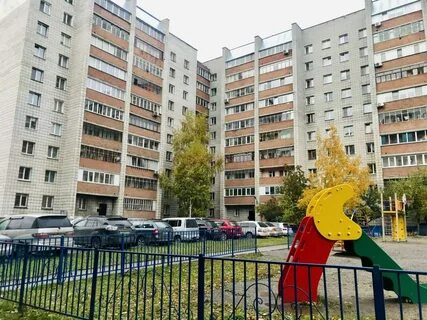 Есенина 55 магазин