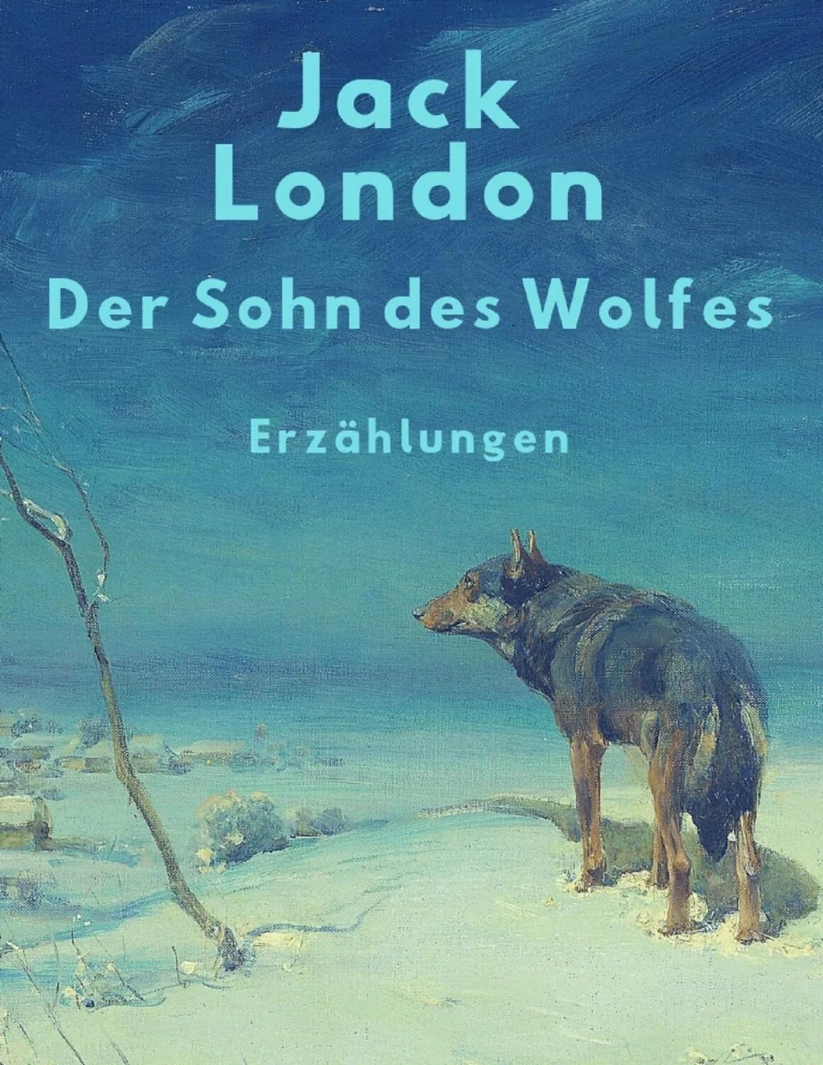 Der sohn. Der sohn. Der sohn. Снега олимпа книга. Der sohn.