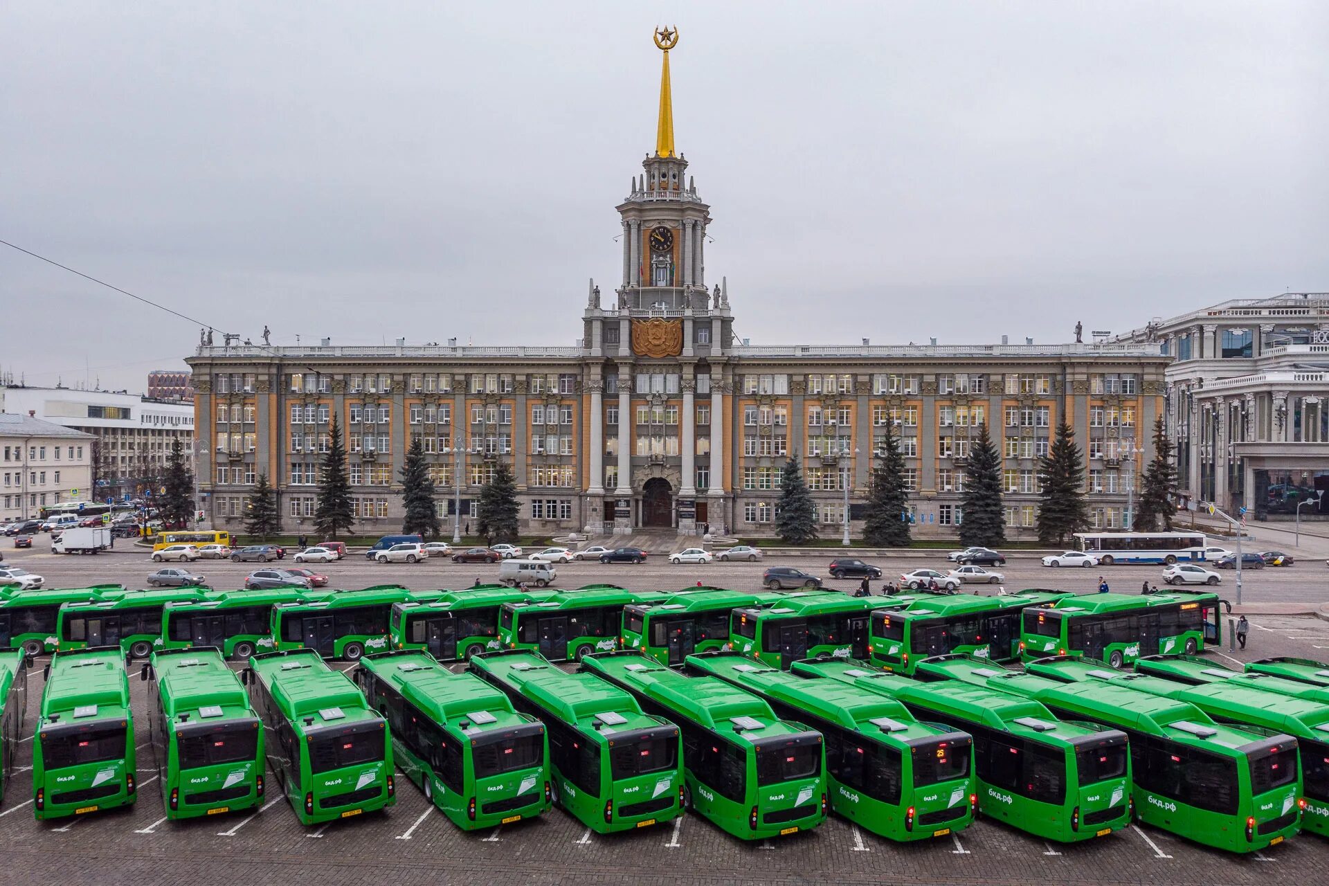 Общественный транспорт рф. Автопарк. Российские автобусы. Городской транспорт. Современные автобусы.