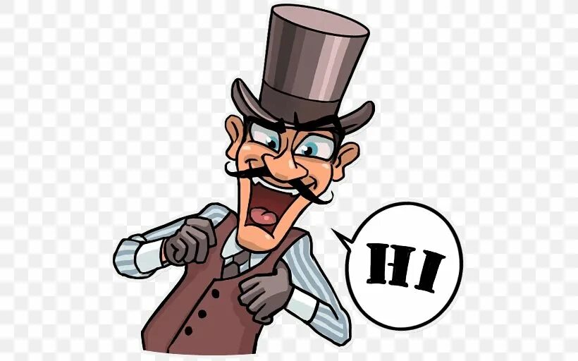 Франкенштейн 3d модель. Телеграм профессор. Телеграм профессор. Мужчина в очках с книгой. Телеграм профессор.