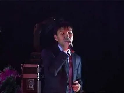 Ильяз абдразаков