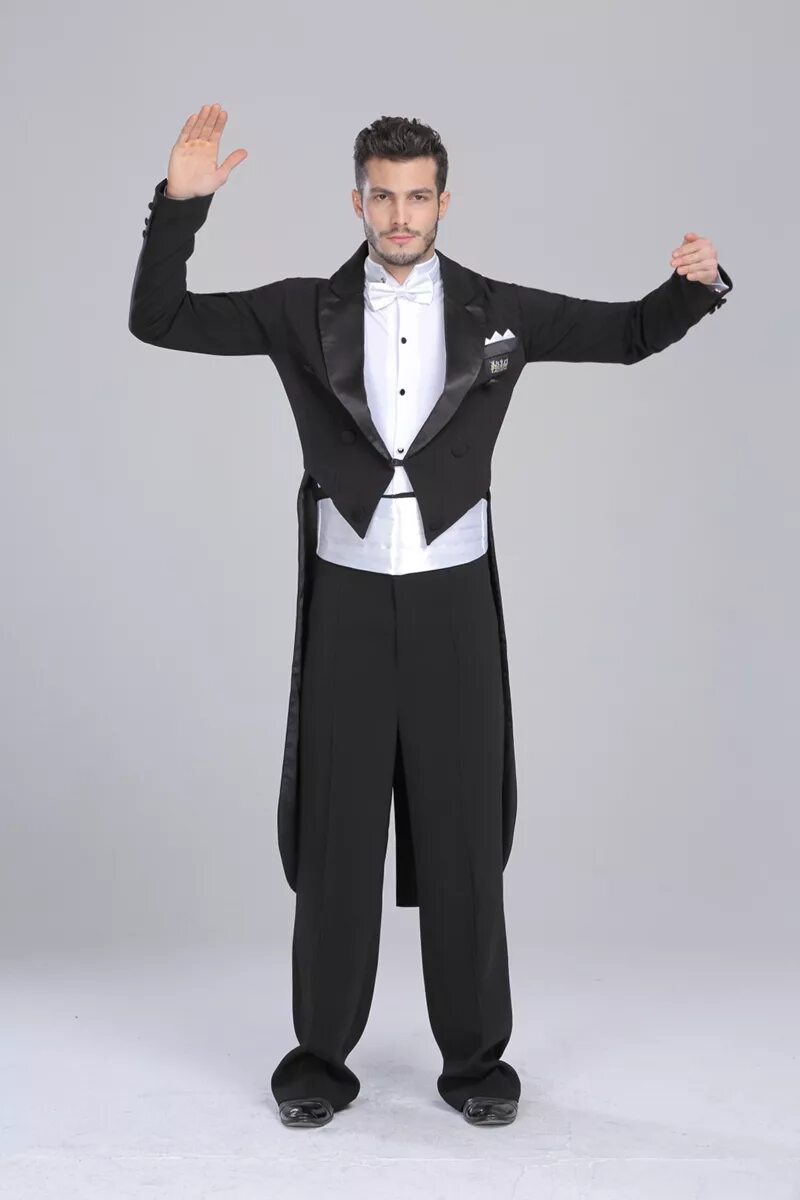 стандарт бальные танцы фрак. бальные фраки. бальные фраки. фрак юниоры 2. фрак rs бальные танцы.