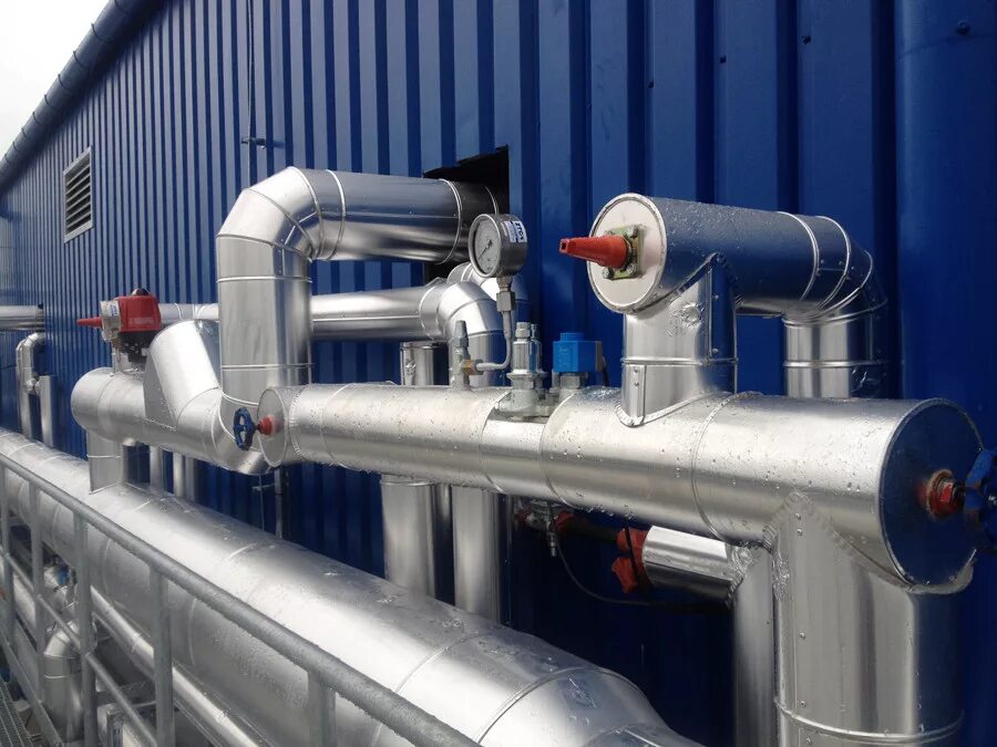 холодильная индустрия. холодильная индустрия.