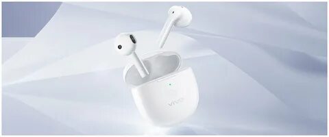 Vivo tws neo