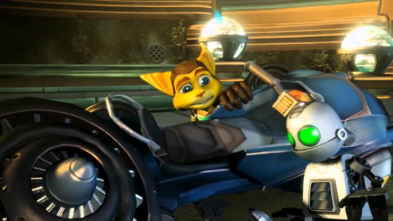 Tools of destruction. Ratchet & Clank: Tools of Destruction. Ratchet & Clank: Tools of Destruction (2007). Ratchet & Clank Future: Tools of Destruction. Ratchet & Clank: Full frontal Assault.