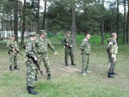 Застава отзывы