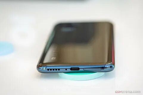 Экран xiaomi 10t