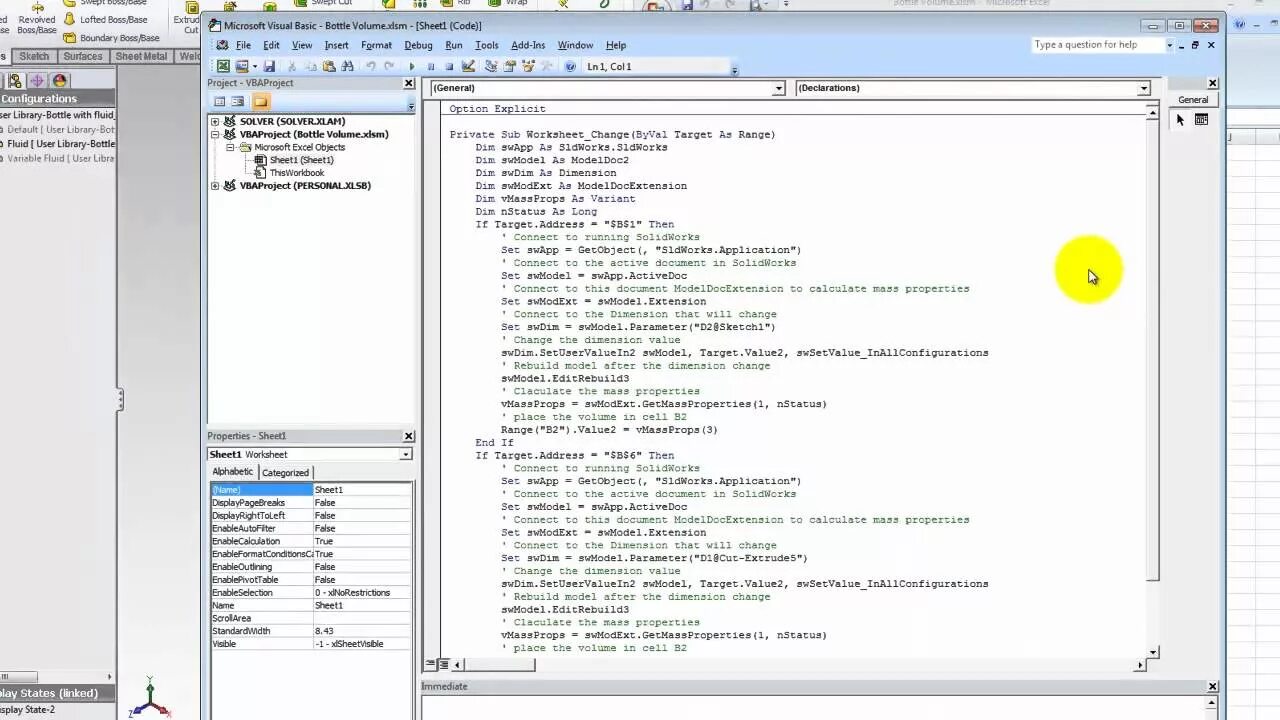 +api solidworks логотип. Sketch язык программирования. Solidworks api. Solidworks api c# размеры. Solidworks api.