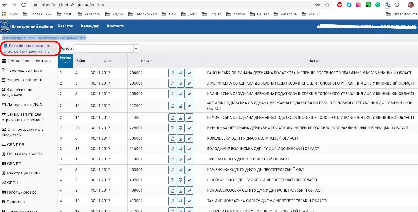 Https cabinet mil ru личный