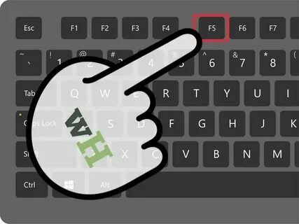 Включить подсветку цветов