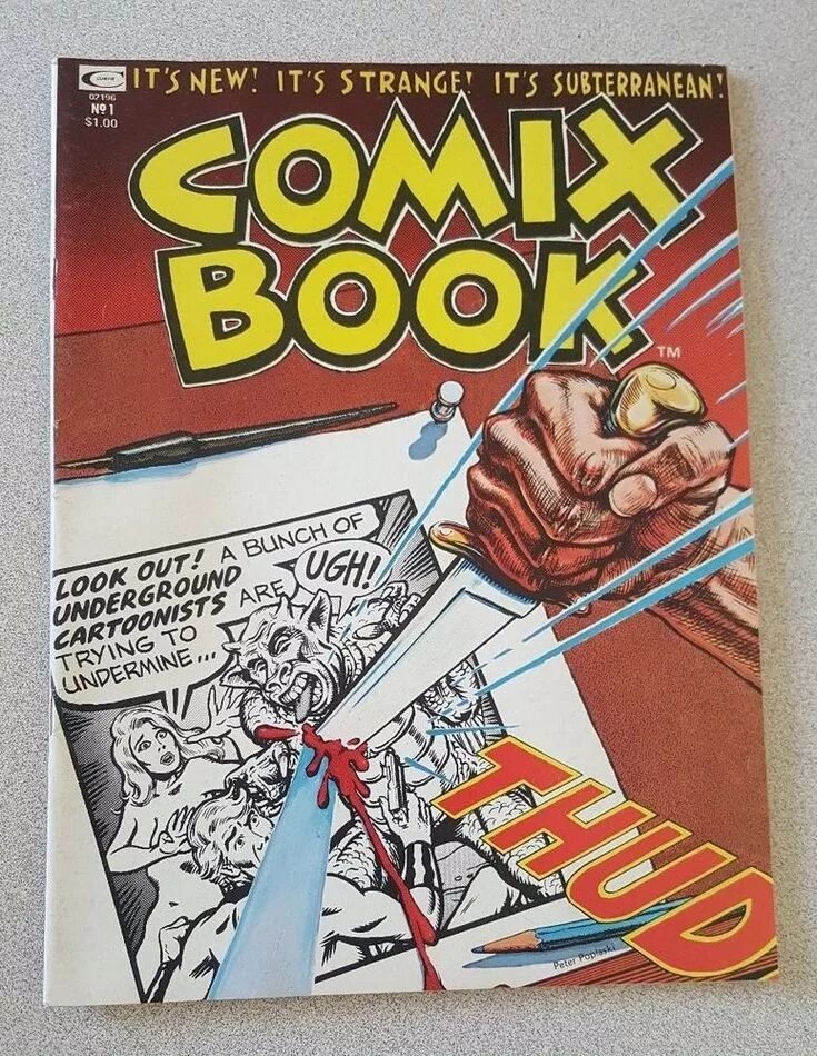 Читать книгу комикс. Комиксы книги. комикс книжка. comic book. comix book.