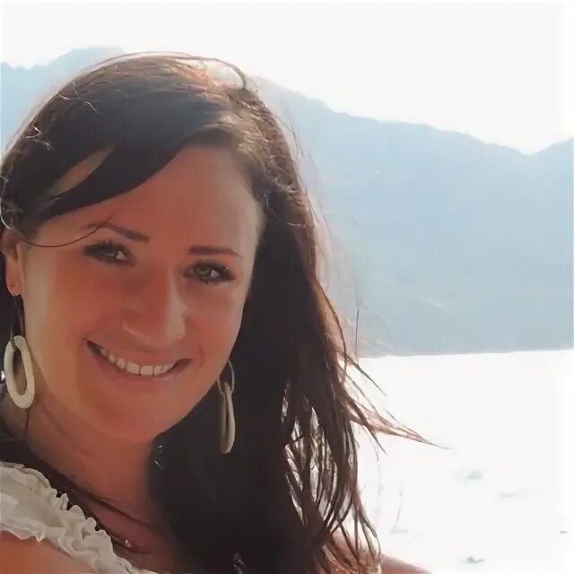 Каула дхарма. Азарова 18. Megan азарова. Азарова 18. Валентина забияка фото.