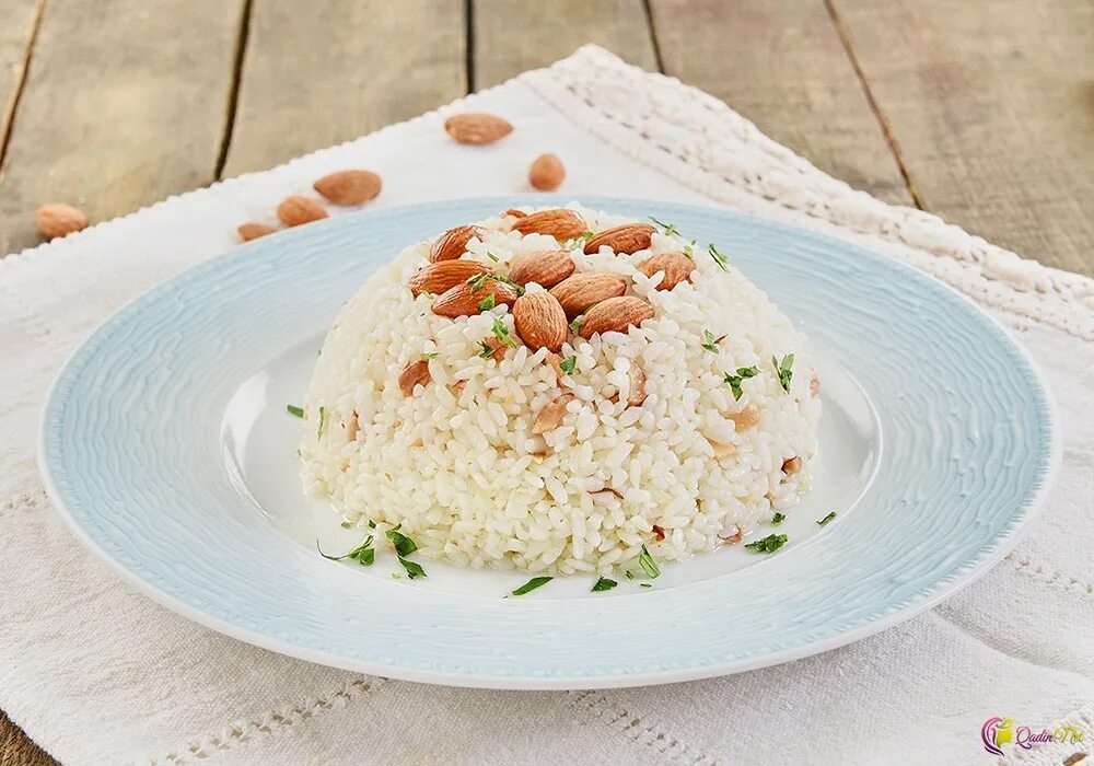 Veg fried rice. Рис джамбалайя. Плов при диабете 2 типа. Плов при диабете 2 типа. Творог хе.