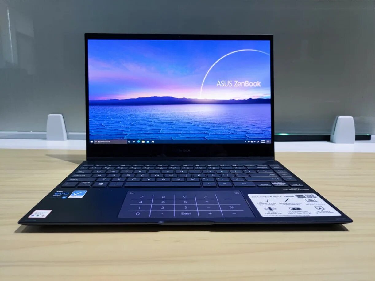 Asus zenbook flip 13. ZENBOOK Flip 13 ux363. ASUS ZENBOOK Flip s13. ASUS ZENBOOK Flip 13 OLED ux363e.