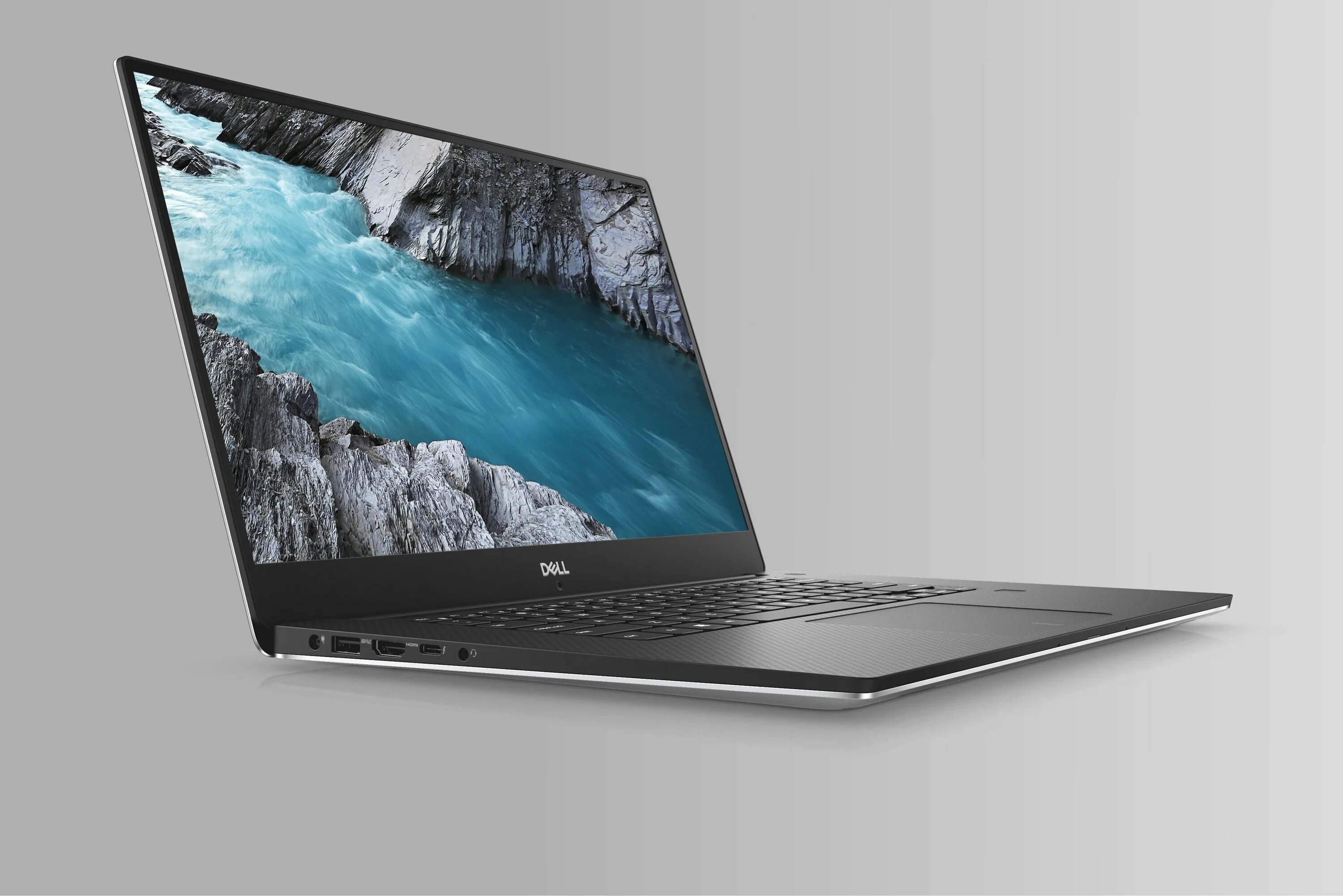 Dell XPS 15. Dell XPS 15 9570. Dell XPS 15 7590. Xps 13 купить