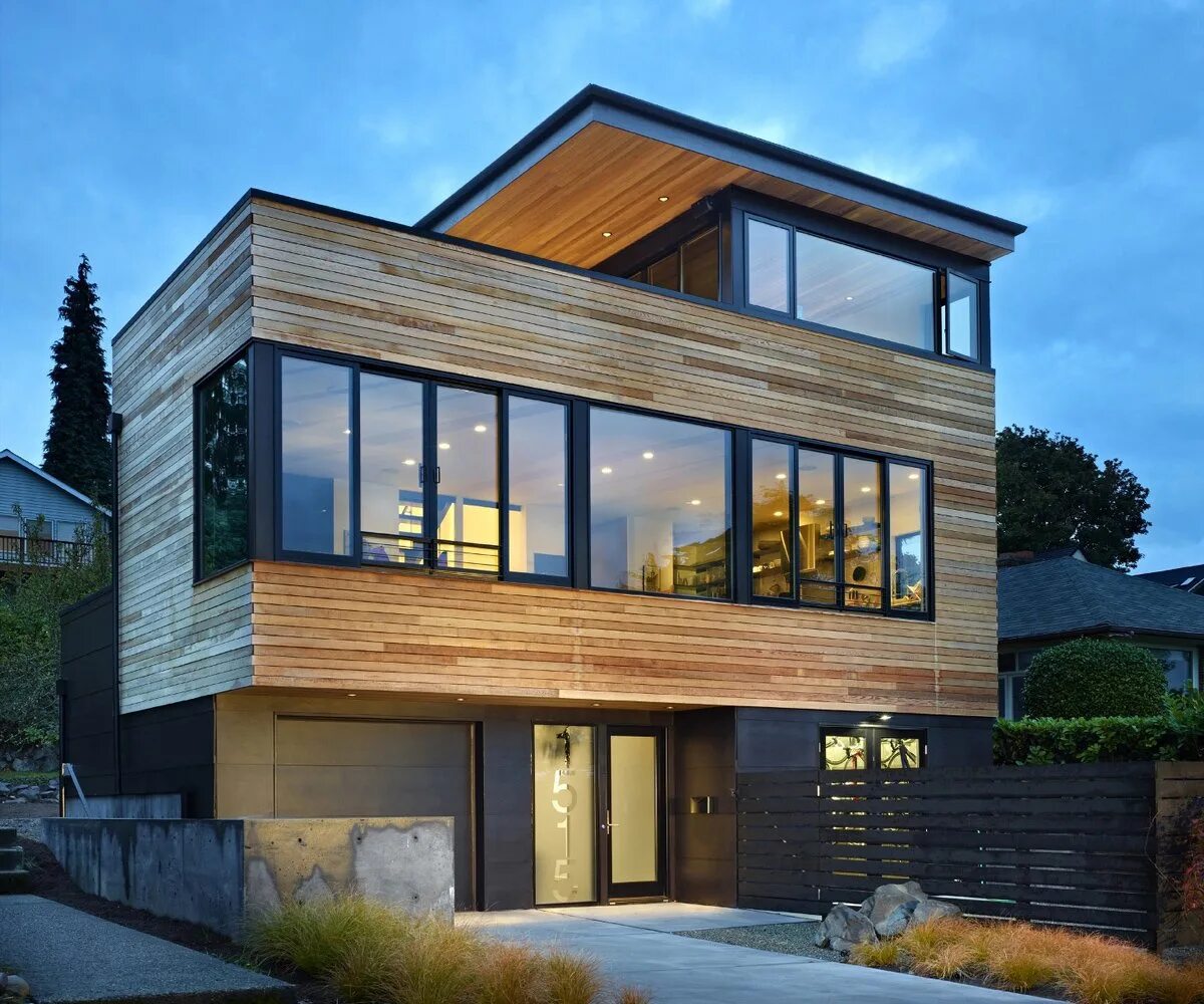 Современный загородный дом. Частный дом с бассейном. Современный загородный дом. Современный загородный дом. Федорова архитектор вилла таганрог.